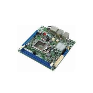  Exclusive Intel Server Board S1200KP By Intel Corp. Electronics