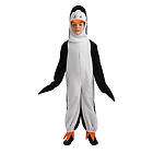 the penguins of madagascar kowalski halloween costume child s 4