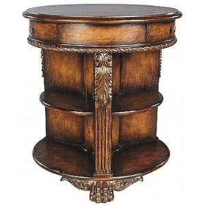  Ambella Home Master Gallery Display Table 06155 900 001 