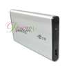 USB 3.0 2.5 SATA Hard Disk Drive HDD Enclosure/Case  
