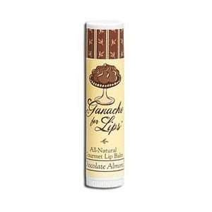 Ganache for Lips in Chocolate Marzipan  Grocery & Gourmet 