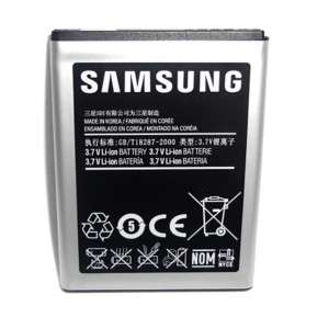 NEW SAMSUNG EB424255VA BATTERY T359 T479 T669 R630 M350  