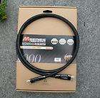 Brand NEW 4FT M2000HD M2000 M Series HDMI Cable FOR 3D TV PS3 Blu ray 