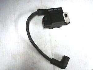 M11 OMC IGNITION COIL MOST UNITS 58250 JOHNSON EVINRUDE  