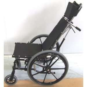  INVACARE ATO 9RC Wheelchair