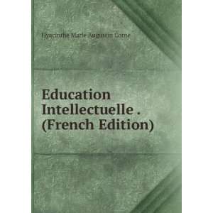   French Edition) Hyacinthe Marle Augustin Corne  Books