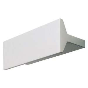  Ipe W0 Wall Sconce Color Champagne