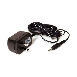  Alfred 92 0937372B Mighty Bright LED AC Adapter  US 