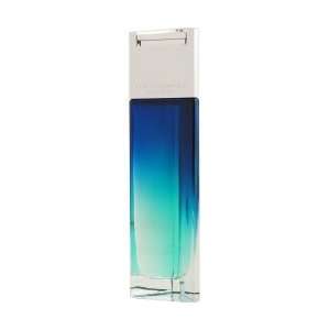 VERY IRRESISTIBLE FRESH ATTITUDE by Givenchy EDT SPRAY 3.4 OZ (UNBOXED 