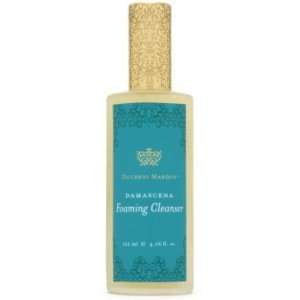  Duchess Marden Damascena Foaming Cleanser Beauty