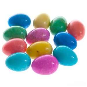  Mini Marble Eggs Toys & Games