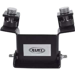  Mapex AC909 Multi Purpose Clamp Musical Instruments