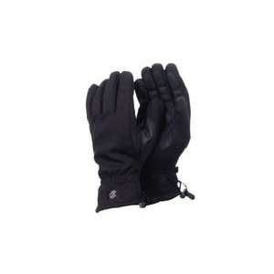 Manzella Trekker Mens Large Gloves