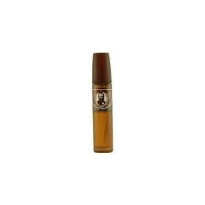  CUBANO BRONZE by Cubano EDT SPRAY 1 OZ (UNBOXED) Health 