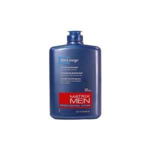  Men Thick Surge Thickening Shampoo by Matrix for Men   13 