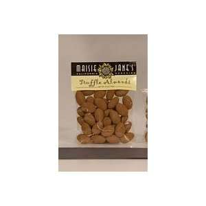  Maisie Janes Truffle, 6 Ounce (Pack of 12) Health 