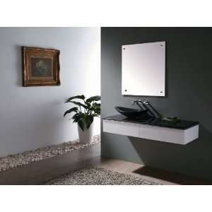   75 Modern Single Sink Bathroom Vanity By James Martin