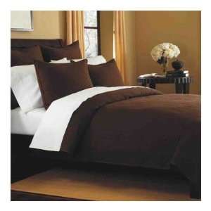  J&J Bedding Classic Quilt Collection in Coffee Stripe 