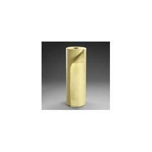  3M Janitorial, 3M Chemical Sorbent Roll P 380