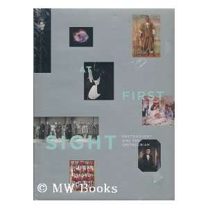   Foresta with entries by Jeana K. Foley Smithsonian Institution Books
