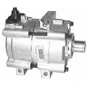  Frigette A/C Parts 204 715 New Compressor Automotive