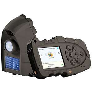 Leupold RCX 2 IR Trail Camera System Kit w/Controller/Viewer 10.0 MP 