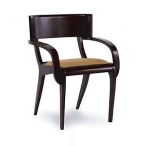  Brownstone Luna Arm Chair