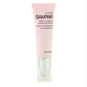  SAMPAR SAMPAR Serum Luminescent Beauty