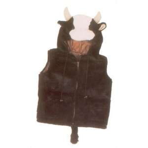  Cow Costume Toys & Games