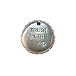  Trust In The Lord 