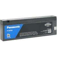 Panasonic (PV BP88) PV BP88   camcorder battery   lead acid  