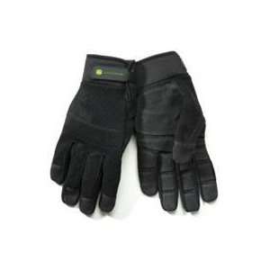  High Performance Work Gloves   XLarge