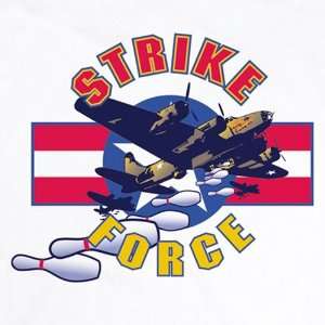 Strike Force Towel by Master 