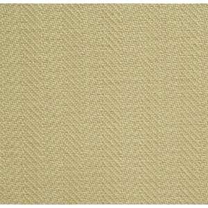  Kalimba   Creme Indoor Upholstery Fabric Arts, Crafts 