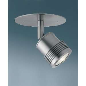  Delta 51 ceiling light by Kania LED