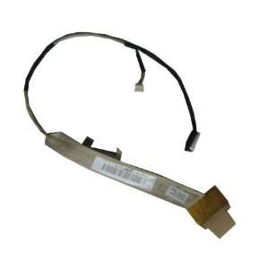  Flex Cable for Laptop Notebook IBM Lenovo 3000 F41A F41G F41M F41 