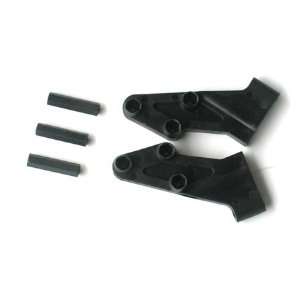    Wing Mount Posts (Left & Right) SHO RDLCH0003 Toys & Games