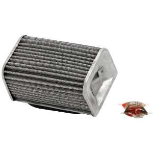  Powersports Replacement Unique Air Filters   1977 1980 Kawasaki 