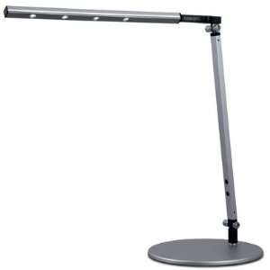  I bar Mini High Power Led Table Lamp By Koncept