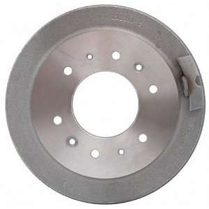  Raybestos 9333 Brake Drum Automotive