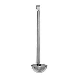  12 Oz. Ladles   Winco   LDI 12