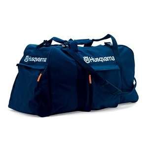  Husqvarna Gear Bag