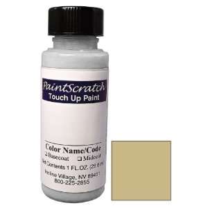   for 1988 Mitsubishi Precis (color code LC9) and Clearcoat Automotive