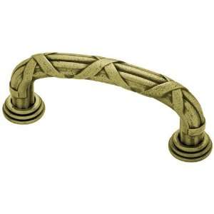  Ribbon and reed collection ribbon reed rigid pull 3c c 