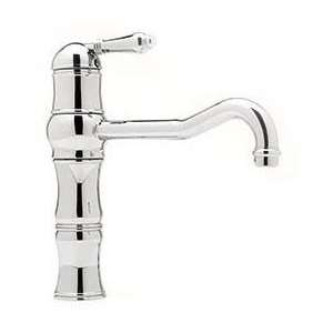  Rohl A3479LPIB 2 C.K 1H CLMN PRCL I.BR Appliances