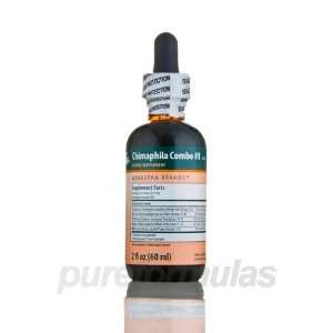  Seroyal Chimaphila Combination #1 60ml Health & Personal 