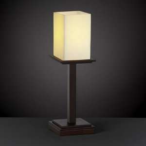   Group CNDL 8699 Montana 1 Light Table Lamp (Tall)