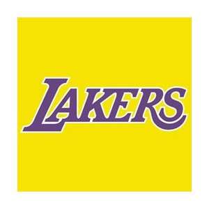  Lakers Revers NBA Replica Jerseys (EA)