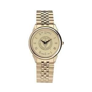  Providence   Regal Mens Watch   Gold