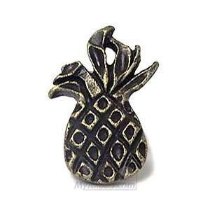  Emenee cabinet knobs and pulls bounty large pineapple knob 